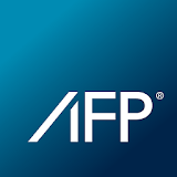 2016 AFP Annual Conference icon