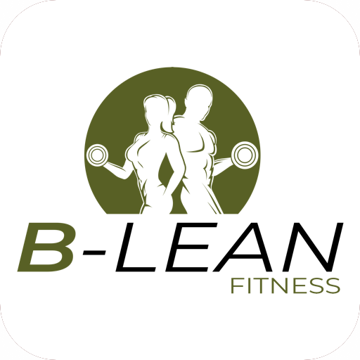 Download APK B Lean Fitness Latest Version