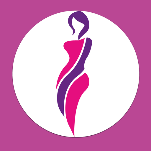 Chigbor logo