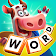 Word Buddies - Fun Puzzle Game icon