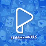 Cover Image of Unduh Pahamify - Taklukkan UTBK  APK