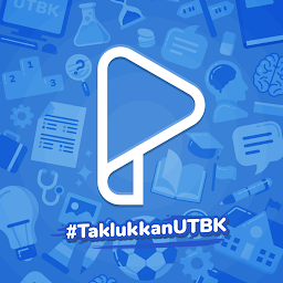 Icon image Pahamify: Bimbel UTBK SNBT TKA