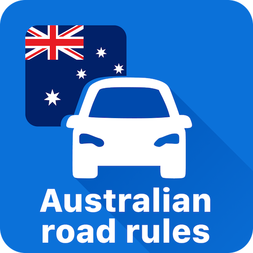 Emyat: Australian road rules Download on Windows