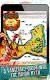 screenshot of Necklace of Skulls – Gamebook
