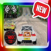 Car Racing Game - Car Game Racing  Racing Games