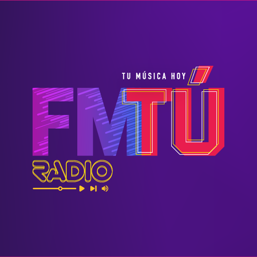 FMTU Radio Unduh di Windows