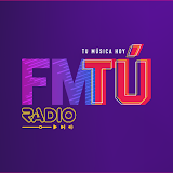 FMTU Radio icon