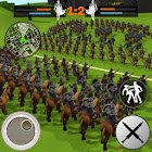 Medieval Battle: RTS Strategy 2.7