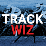 TrackWiz - Horse Racing Betting Tips & Tools icon