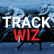 Top 37 Entertainment Apps Like TrackWiz - Horse Racing Betting Tips & Tools - Best Alternatives