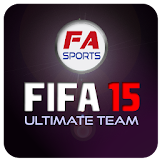 Guide New FIFA 15 icon