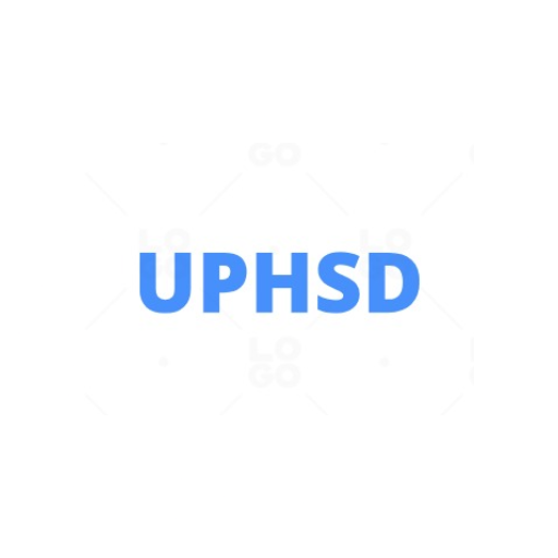 UPHSD DORMITORY for  Android – Latest Version & Features app icon