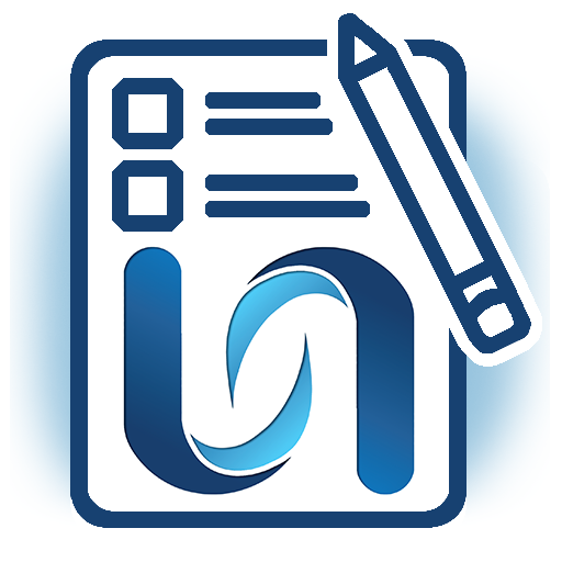 ИТАН Мобильный клиент logo
