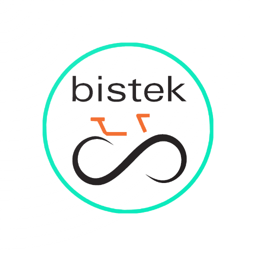 Bistek - Çevre Tek. İnovasyon logo
