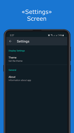 WhatsOpen - open WhatsApp chat