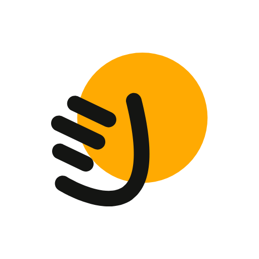 HeyZZP logo