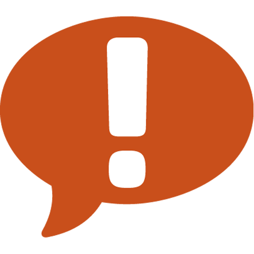 Alert&Moi logo
