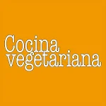 Cover Image of Download Cocina Vegetariana  APK