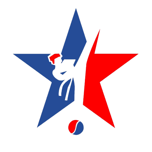 Daichid Star Club logo
