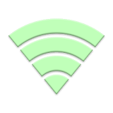 HomeCast for Chromecast icon