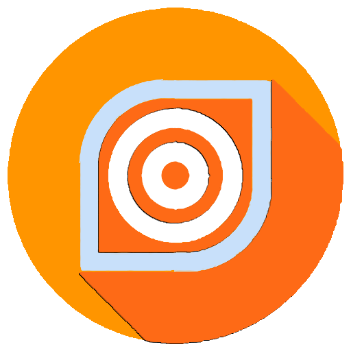 Miftah Online sell and buy logo