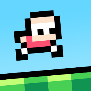 Fancade v1.7.6 Apk (MOD)