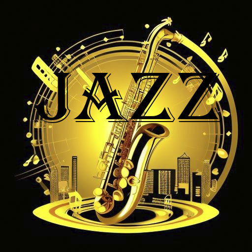 Suonerie jazz Scarica su Windows