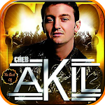 Cover Image of Скачать cheb akil - جميع اغاني الشاب عقيل بدون نت 2.0 APK