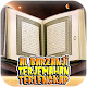 Al Barzanji dan Terjemahan Terlengkap Download on Windows