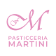 Download Pasticceria Martini For PC Windows and Mac 4.10.2.7