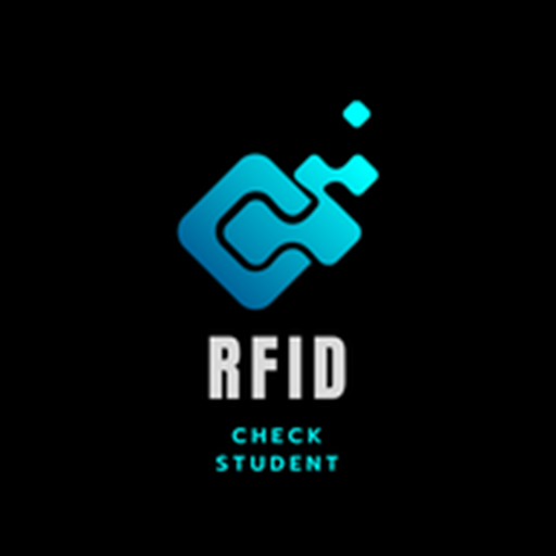 Check Student logo