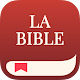 Bible + Audio en Français Télécharger sur Windows