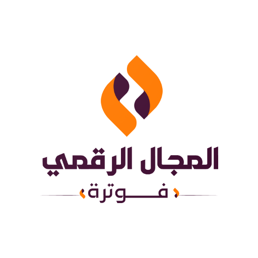 Elmajal logo