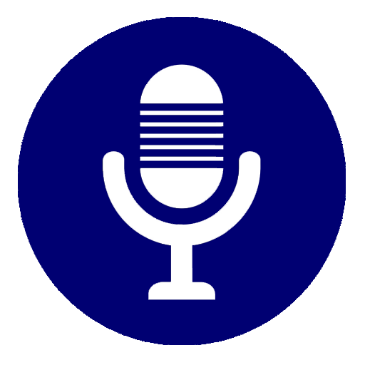Voice Translator دانلود در ویندوز