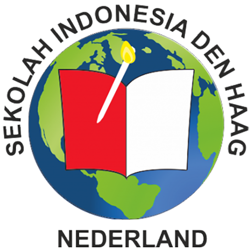 SILN Den Haag logo