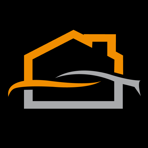 Cardom Car logo
