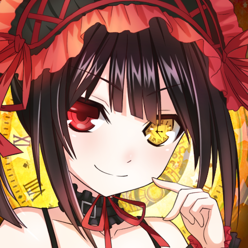 Date A Live - TV on Google Play