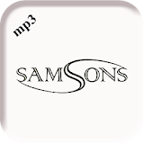 Lagu Samsons Band mp3 icon