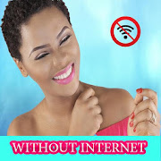 Chidinma best songs 2019 without internet
