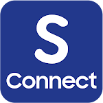 Cover Image of Download Samsung Connect  APK