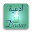 30 Duaas (Invocations) Download on Windows