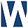 WebSoft ERP