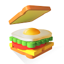 Sandwich! 0.33.0 APK تنزيل
