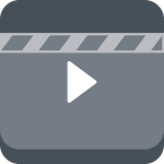 Cover Image of Télécharger Free Movies & TV Series 2021 1.7.5 APK
