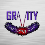 Gravity Training Zone icon