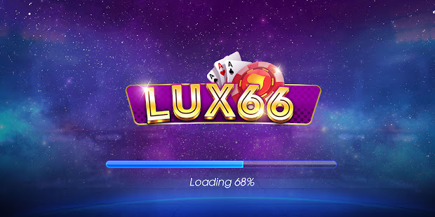 Lux66 - Slot Nu1ed5 Hu0169, Tu00e0i Xu1ec9u 1.0 screenshots 7