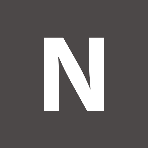 Блокнот logo