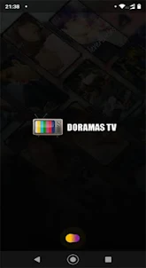 Doramas tv