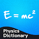 Physics Dictionary Download on Windows