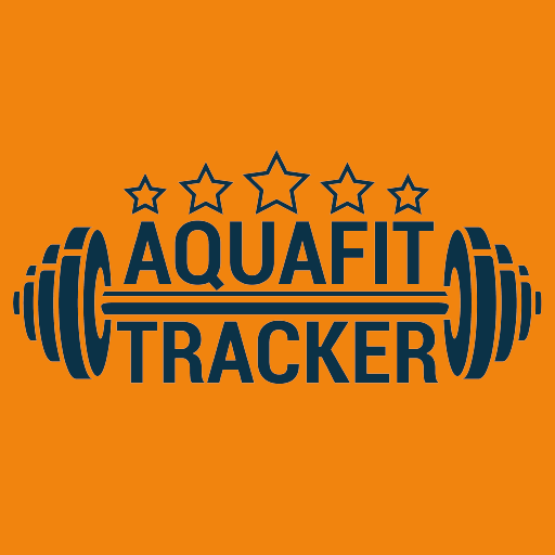 AquaFit Tracker